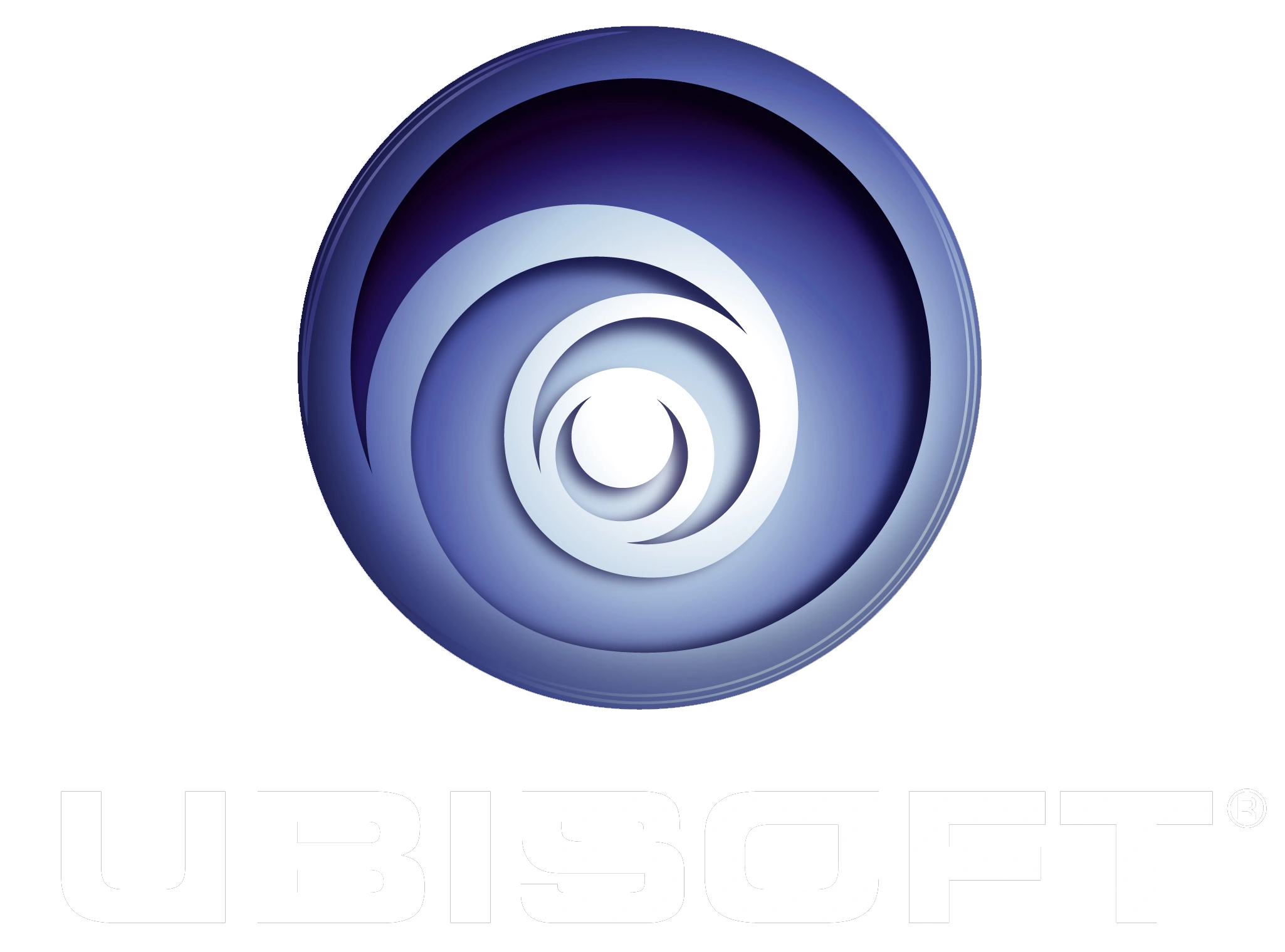 유비소프트 | 어쌔신 크리드 위키 | Fandom