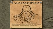 ACD Wanted Poster.png (79 KB) Ezio's wanted poster in Spain
