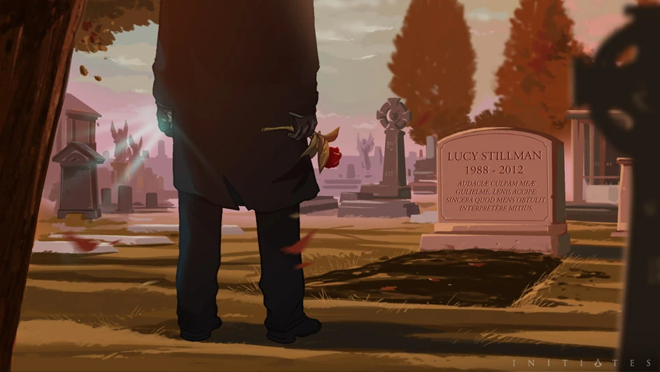 Порнодағы үлкен аққұбалар Елена Берковамен секс ұялы телефон үшін