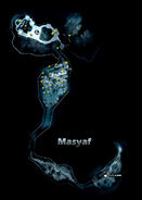 Assacreed map flags masyaf