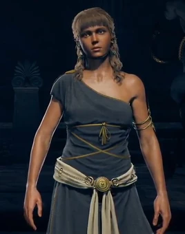 DionaACod