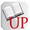 Eraicon-Uprising.png