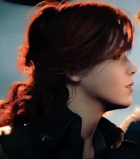 2.jpg (572 KB) 来自Aimer Elise De LaSerre