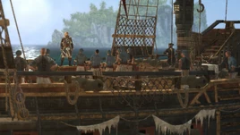 AC4-Edward-Pirates-Jackdaw-3