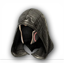 assassins creed hood