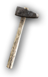 ACOD Hammer.png