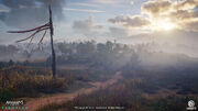 ACV East Anglia 8.jpg (647 KB)