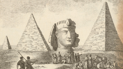 DTAE Sphinx 1762