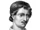 Giordano Bruno