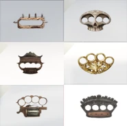 KastetACS.png (81 КБ) Кастеты Иви Фрай из дополнения Джек-Потрошитель