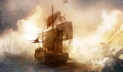 PL PickingUpThePieces