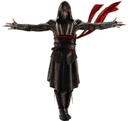 Textless Assassin's Creed.jpg (4.38 MB) Promotional art of Aguilar