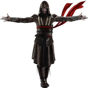 Aguilar De Nerha Assassin S Creed Wiki Fandom Aguilar De Nerha Assassin S Creed Wiki Fandom