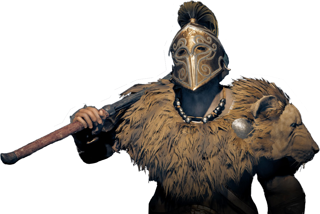 legendary mount assassins creed origins legendary mount assassins creed origins