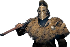 ACOD TFoA Herakles