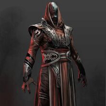 Isu Armor Assassin S Creed Wiki Fandom Origins was released on october 27, 2017, by ubisoft and follows the. isu armor assassin s creed wiki fandom