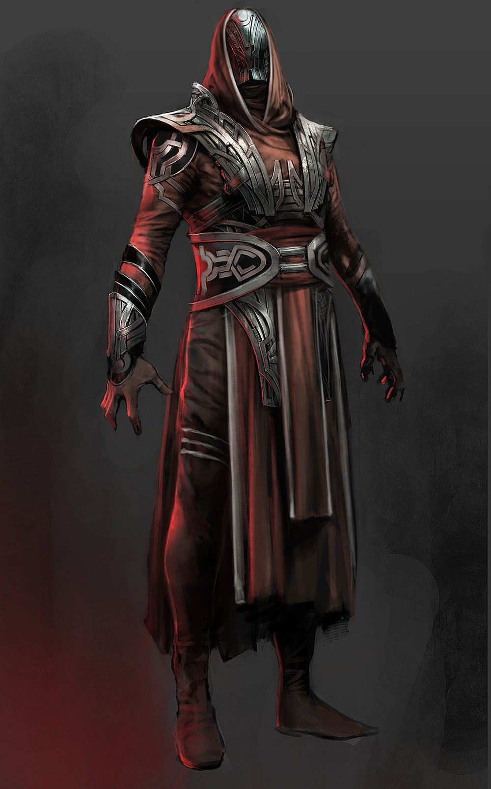 Isu Armor | Assassin's Creed Wiki | Fandom