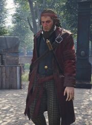 ACS Ivan Bunbury.jpg