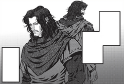 ACVBB - Aelfred and Aethelred