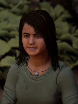 ACV Eira