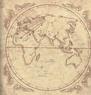 Codex 22.jpg