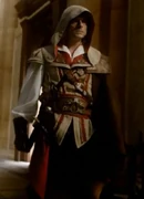 Giovanniassassin.png (187 kB) Giovanni con sus túnicas de Asesino.