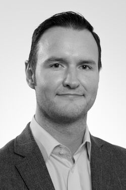 Gordon Doherty.jpg