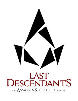  Assassin's Creed. Last Descendants. Revolta em Nova