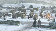 ACIII Valley Forge