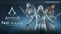 Assassin’s Creed Nexus