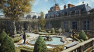 ACUnity immagine promozionale 44