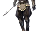 Shahkulu