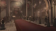 Théâtre Royal entrée.png (679 kio) L'entrée du Théâtre