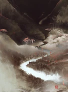 ACCC paravent2.jpg (224 kio)