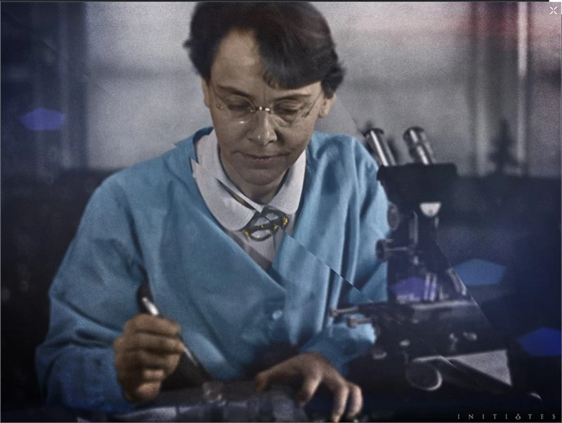 Database Jumping Genes Assassin's Creed Wiki Fandom