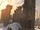 Database: Trinity Church (Assassin's Creed III)
