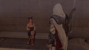 Live Bait 1.png (1.97 MB) Courtesan telling Ezio about the ambassadors