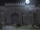 Database: Porta Nomentana