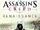 Assassin’s creed – Renaissance