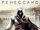 Assassin's Creed: Ренессанс