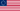 US flag 13 stars – Betsy Ross.png