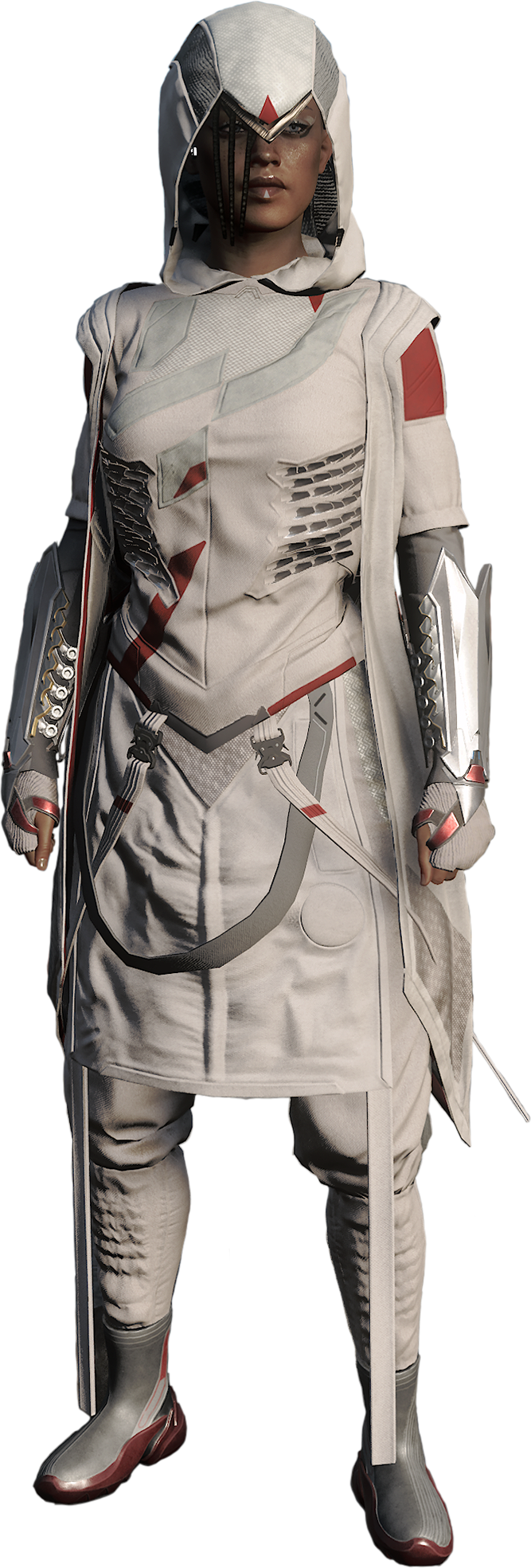 Assassin's Creed II outfits, Assassin's Creed Wiki, Fandom