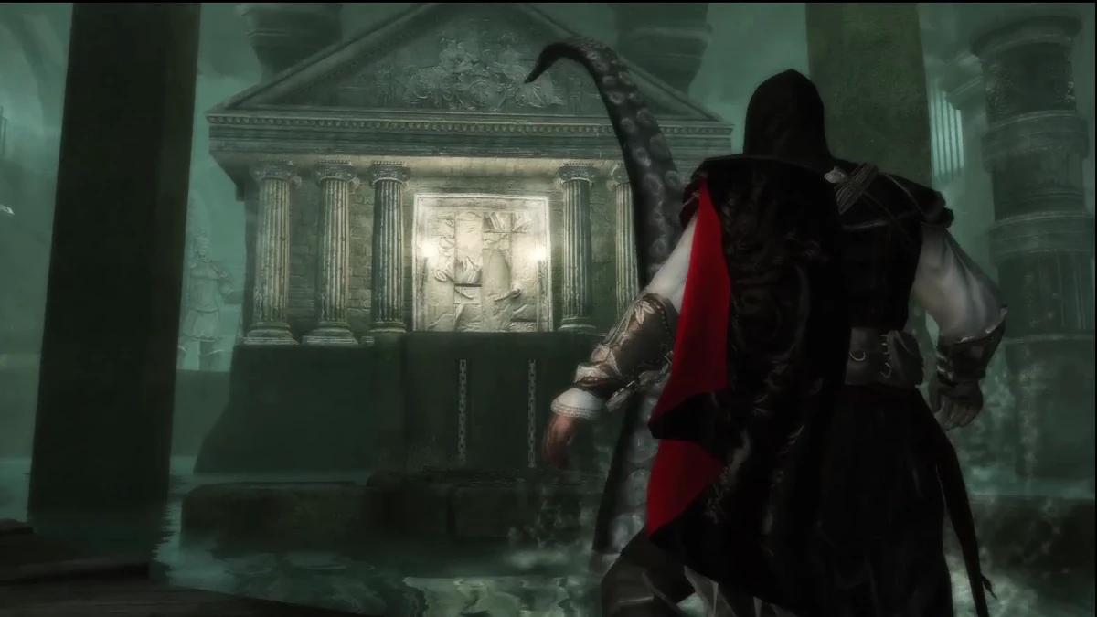 giant-squid-assassin-s-creed-wiki-fandom