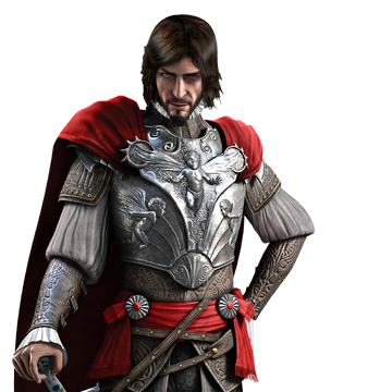 Cesare Borgia Assassin S Creed Wiki Fandom