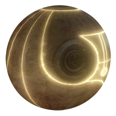 Apple Of Eden 6 Assassin S Creed Wiki Fandom