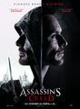 Assassin's Creed (2016)