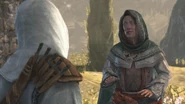 Un Nuovo Regime 2.png (1,73 MB) Maria parla con Altaïr.