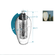 Baghdad Battery