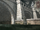 Database: Ponte Sant'Angelo