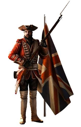 ACIII-Britishsoldier-render